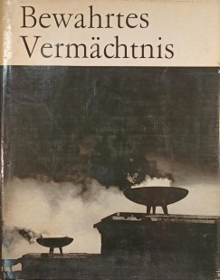 Bewahrtes Vermchtnis