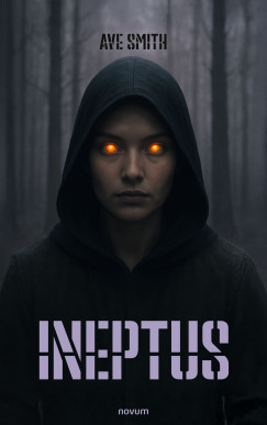Ineptus