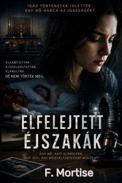 Elfelejtett �jszak�k