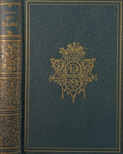 G�bor Andor - H�t pillang�