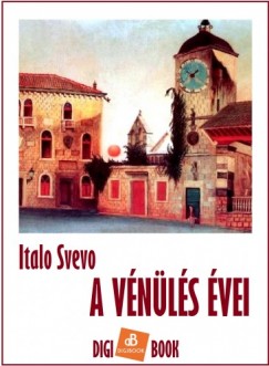 Svevo Italo - A vnls vei