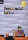 Bacs� M�nika - Vas Zolt�nn� - Fogalmaz�si kalauz