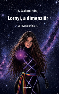 Lornyi, a dimenzi�r