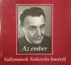 Az ember