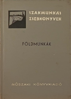 Mark Ivn - Fldmunkk