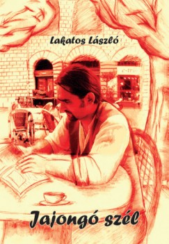 Lakatos L�szl� - Jajong� sz�l