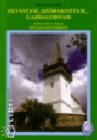 Jakab Guszt�vn� - Olvastam... Sz�rakoztam... Gazdagodtam... - �ltal�nos iskola 4. �vfolyam