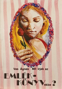 Vas gnes - Mit rjak az emlkknyvekbe?