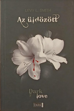 Levy L. Smith - Az �ld�z�tt