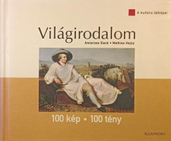 Mathias Hejny - Annerose Sieck - Vilgirodalom