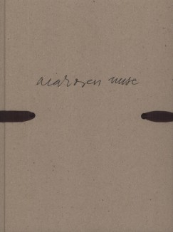 Makovecz Imre - Makovecz Imre