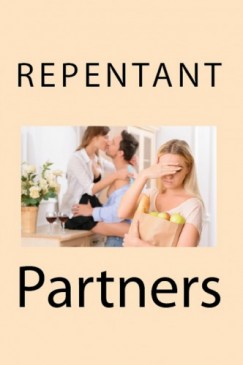 Bambi Big - Repentant Partners