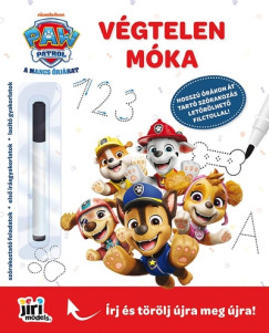 Mancs �rj�rat: V�gtelen m�ka - �rj �s t�r�lj �jra meg �jra!