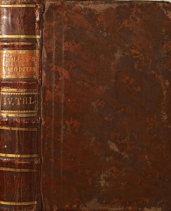 Georgio P. Grill - Sonn- und Feyertagspredigten - Vierter Theil.