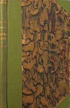 M�ra Ferenc eml�kezete