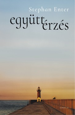 Stephan Enter - Együttérzés