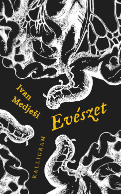 Ivan Medjesi - Evszet
