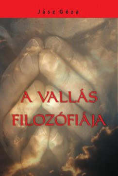 Jsz Gza - A valls filozfija