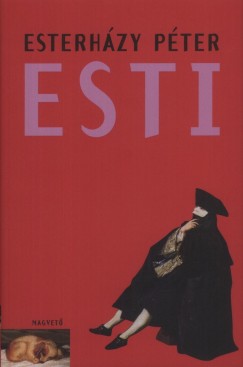 Esterhzy Pter - Esti