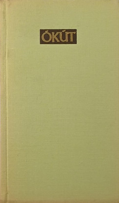 Szab Magda - kt
