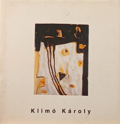 Klim Kroly