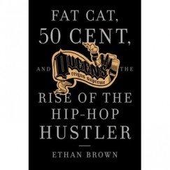 Fat Cat 50 Cent