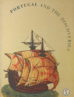 Portugal and their Discoveries