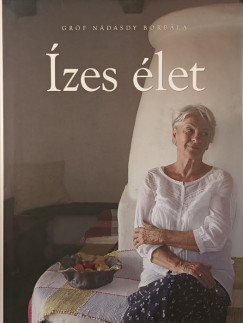 Grf Ndasdy Borbla - zes let