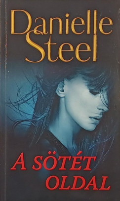 Danielle Steel - A stt oldal
