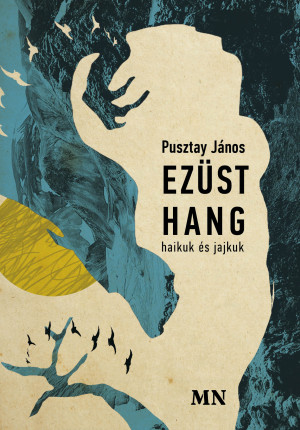 Pusztay J�nos - Ez�st hang