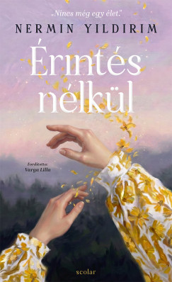 Nermin Yildirim - �rint�s n�lk�l