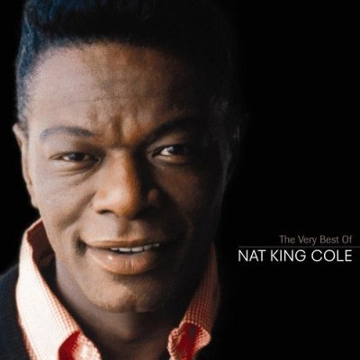  - The Very Best Of Nat King Cole