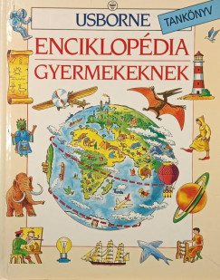 Enciklopdia gyermekeknek