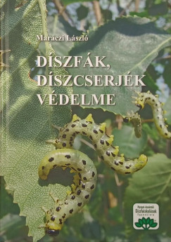 Marczi Lszl - Dszfk, dszcserjk vdelme