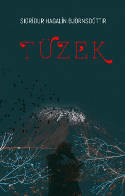 false - Tzek