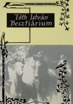 Tth Istvn - Besztirium