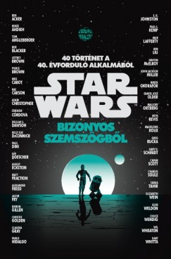 Star Wars: Bizonyos szemszgbl