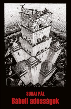 Suhai P�l - B�beli ad�ss�gok