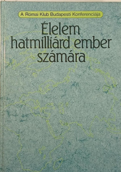 lelem hatmillird ember szmra