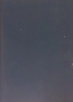 László Gyula - A honfoglaló magyarok