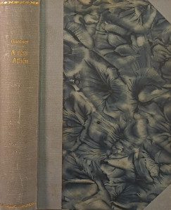 Ernest Arthur Gardner - A r�gi Ath�n