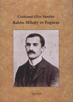 Csokonai-Ills Sndor - Babits Mihly s Fogaras