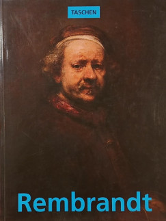 Michael Bockemhl - Rembrandt