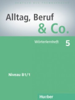 Norbert Becker - Jrg Braunert - Alltag, Beruf & Co. 5