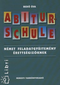 Bed va - Abiturschule