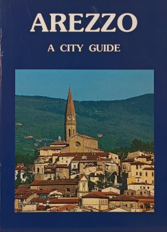 Arezzo