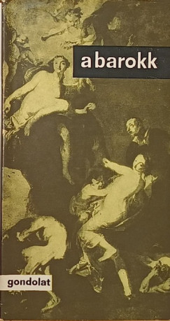 A barokk