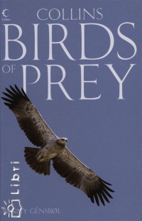 Benny Gnsbol - Birds of Prey