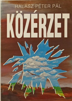 Hal�sz P�ter P�l - K�z�rzet