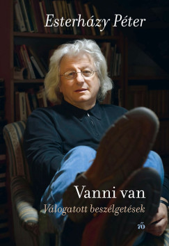 Esterhzy Pter - Vanni van